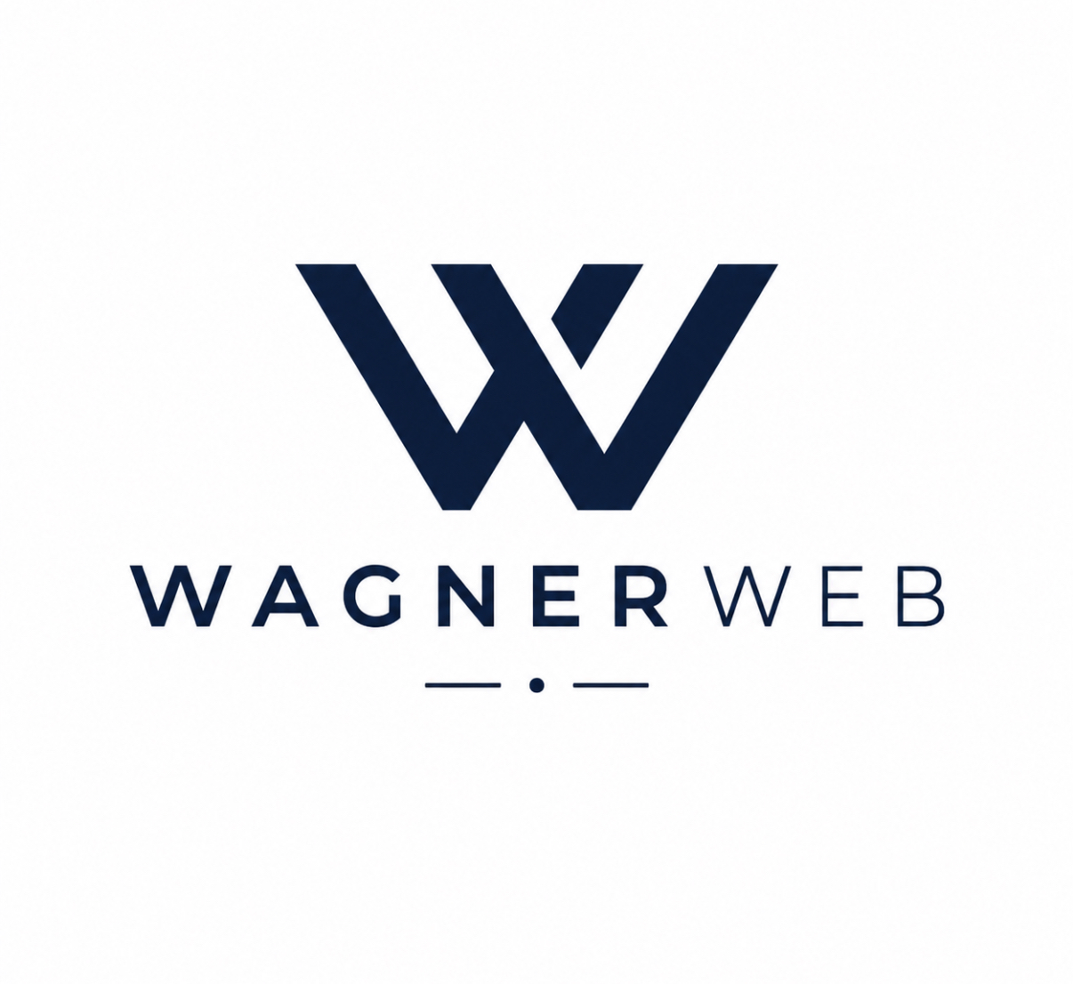 WagnerWeb